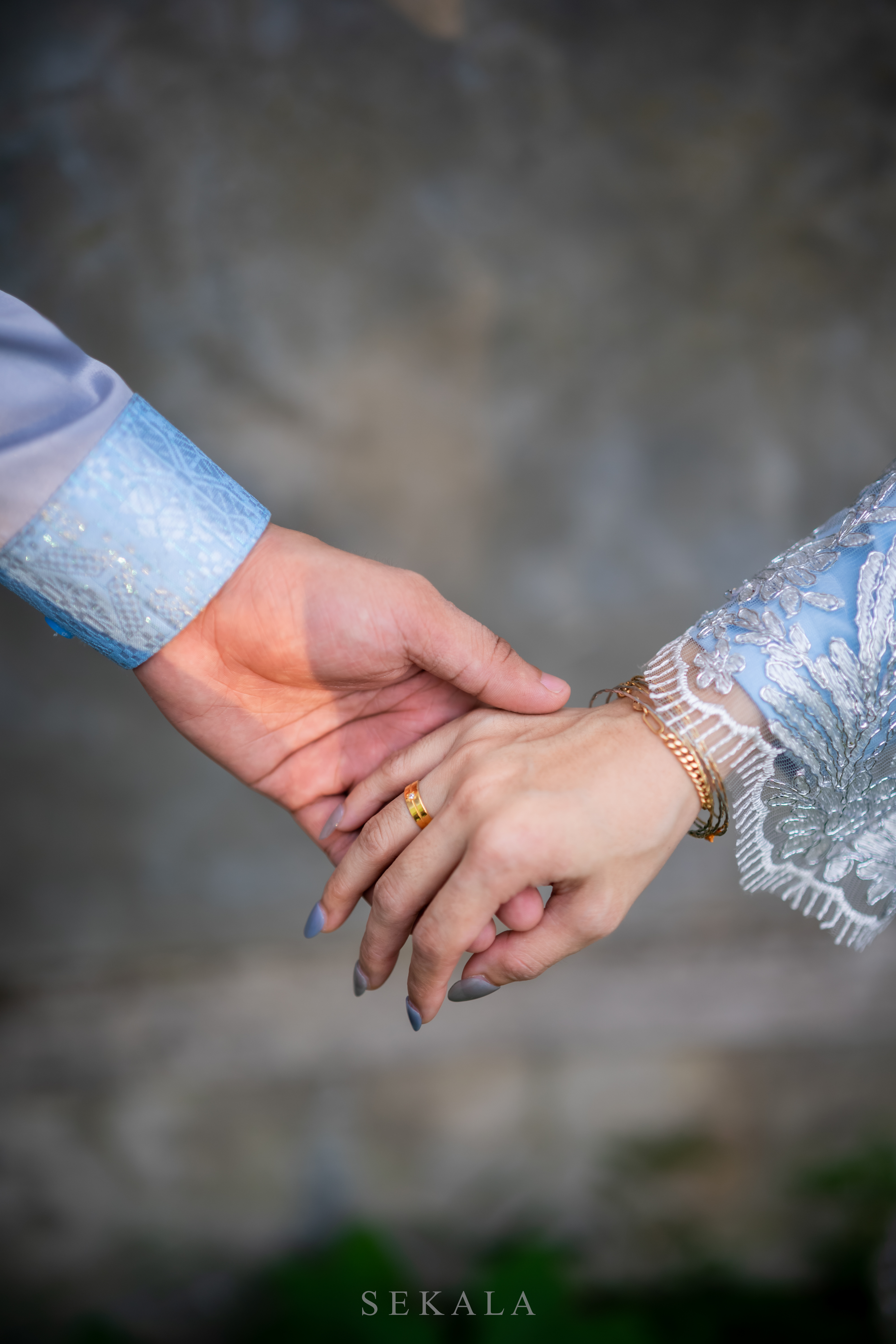 Engagement