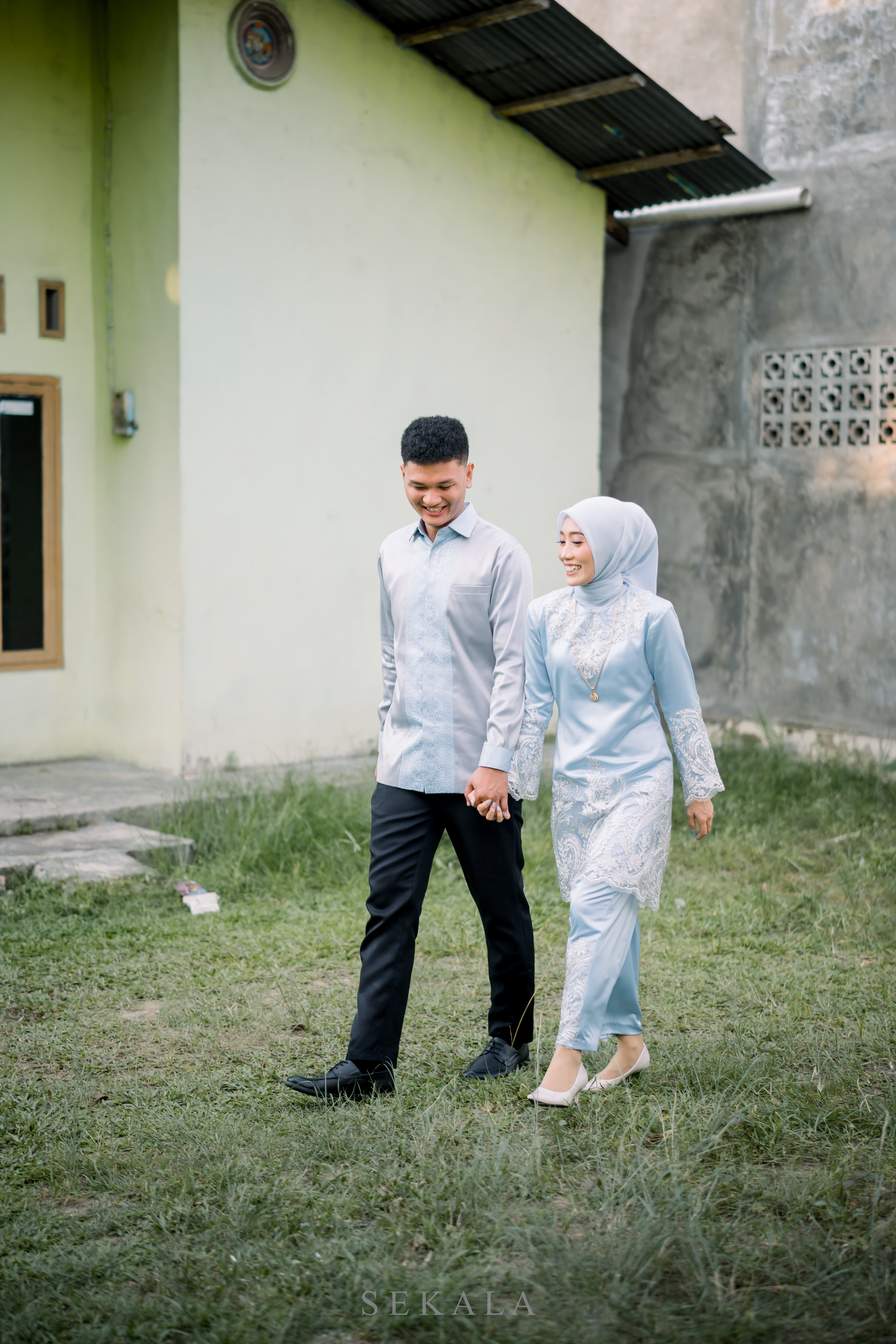 Engagement